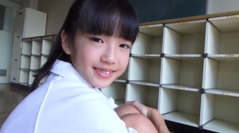 藤野志穂プロフィール