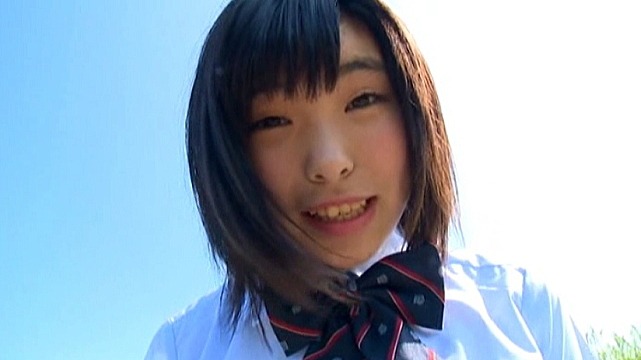 petit mini aile 深瀬なな2