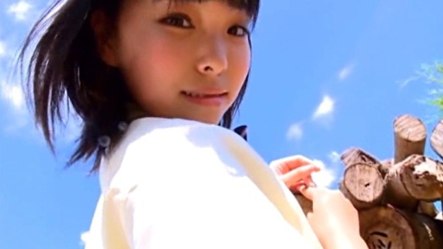 ななSTREAM：深瀬なな