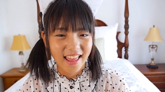 クラスメイト 東亜咲花