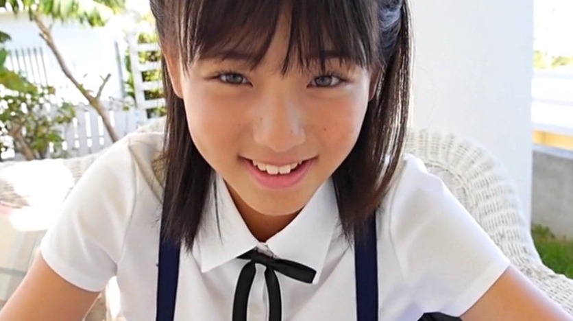 東亜咲花プロフィール