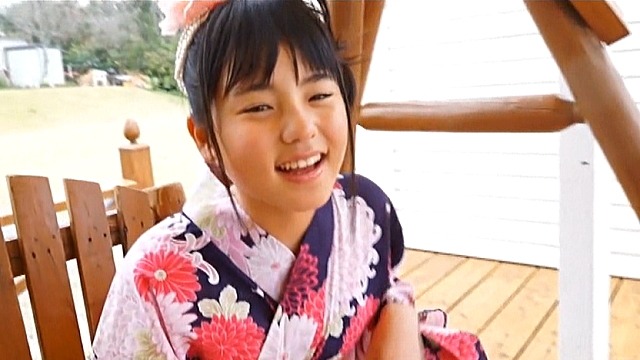 美少女伝説 あさかと一緒:東亜咲花