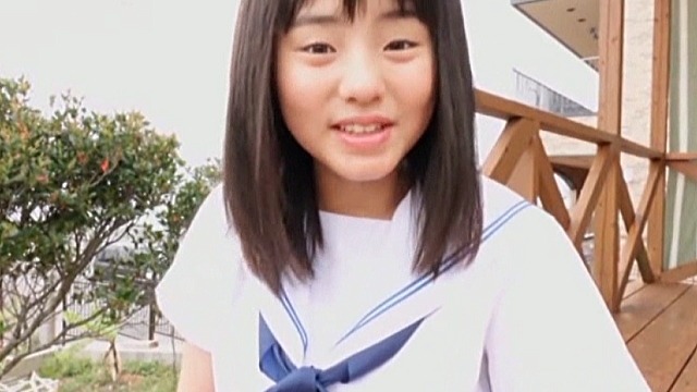 JCスマイル:東亜咲花