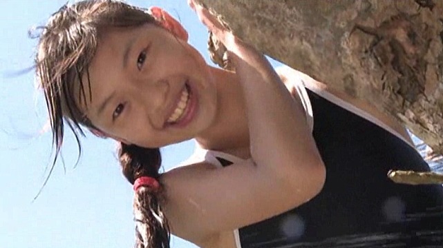 まるごとかりん:花梨