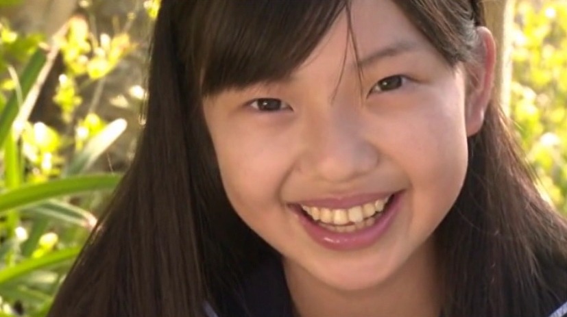 花梨(入内島花梨)プロフィール