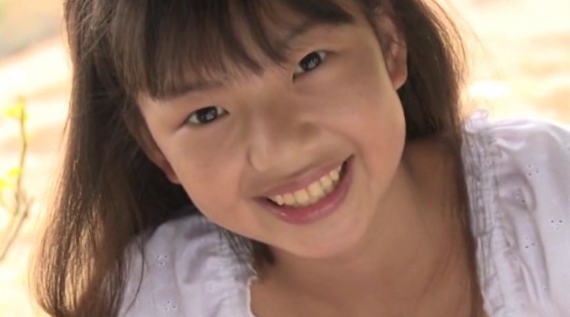 花梨(入内島花梨)