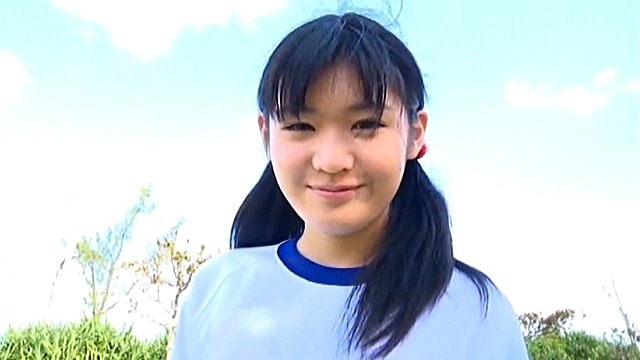 ゆなの課外授業 -Vol.26-:川本ゆな