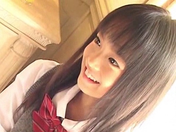 河西莉子プロフィール