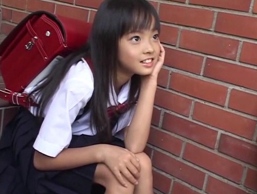 河西莉子プロフィール