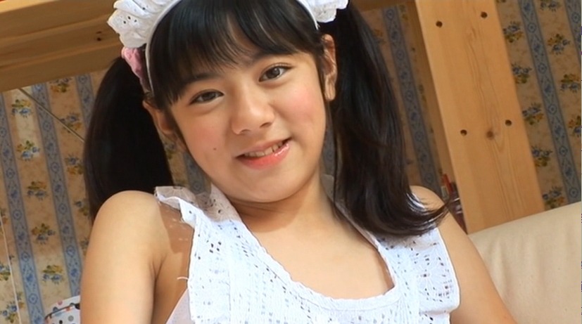 菊池麻里プロフィール