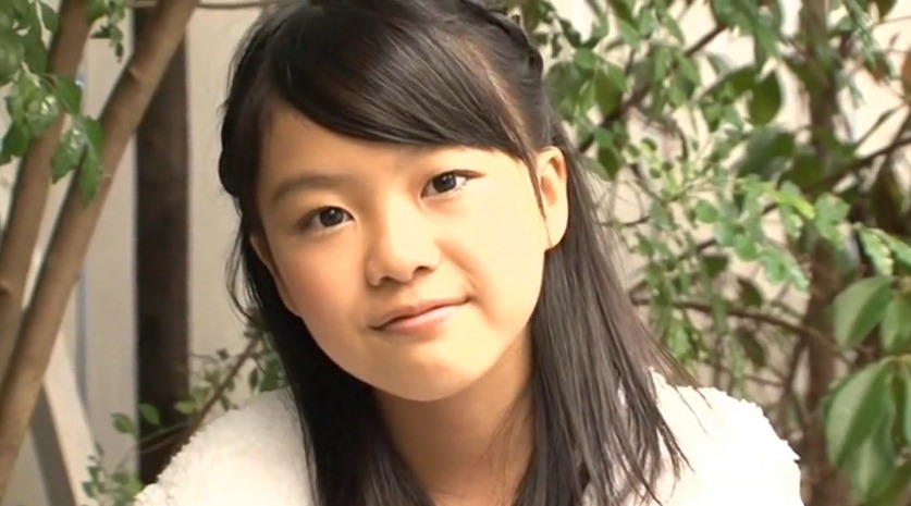 宮田飛鳥プロフィール