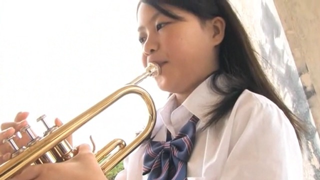 ひみつのあすか 12才：宮田飛鳥