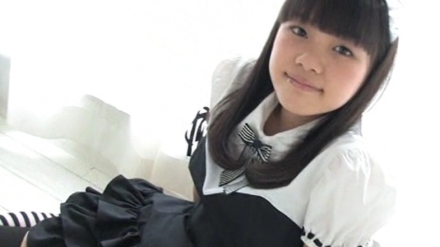 七色クレヨン：宮田飛鳥