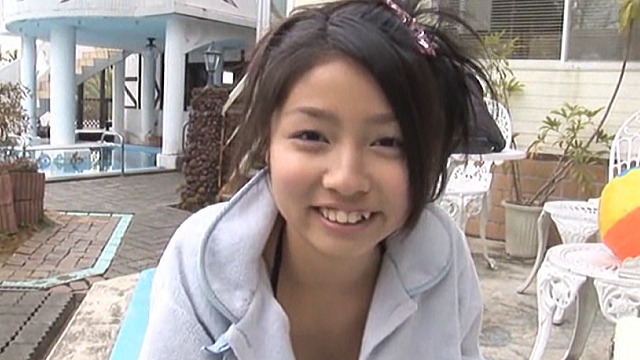 アップルミント：森実咲