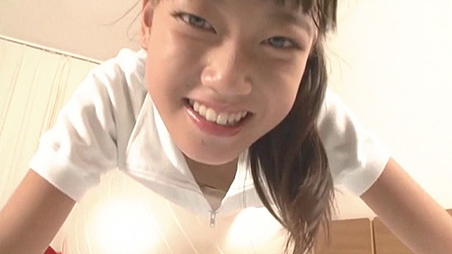 Rikaco：山田りかこ